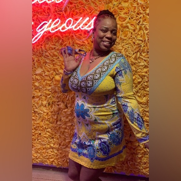 Happy Customers !!! - Picture 5 of 11